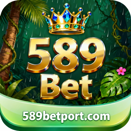 589 Bet